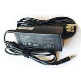 New Laptop Notebook AC AdapterCharger Power Cord Supply for HP HP Pavilion Notebook PC 17-x011no 17-x011ns 17-x011ur 17-x012cy 17-x012ds 17-x012na 17-x012nf