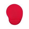 PadGel With Wrist SupportFor Office Desktop Ergonomic Laptop Arm Rest Pad Keyboard Rest Wrist Support Keyboard Wrist Guard Gel Keyboard Pad Cute Wrist Rest Wrist Rest Gel Cute Wireless