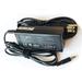 New Laptop AC Adapter Charger Power Cord Supply for HP ProBook 340-G1 350-G1 350-G2 355-G2 430-G3 440-G3