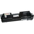 PrinterDash Compatible Replacement for LAN SP-C360DNW/SP-C360SFNW/SP-C360SNW/SP-C361SFNW Black Toner Cartridge (7000 Page Yield) (TYPE SP-C360HA) (408176)