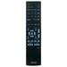 Infared Remote Control AXD7631 Replace for Pioneer VSX-S300-K VSX-S300-S AV Receiver VSX-S300