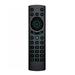 WINDLAND Wireless Remote Control G20BTS for Smart Voice Air Mouse for Android TV Box