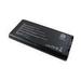 BTI - Notebook battery - lithium ion - 9-cell - 6600 mAh - black - for Panasonic Toughbook 29 51