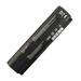 New Battery for HP 710417-001 Envy TouchSmart 15-J009WM 15-J052NR 15-J173CL 17-J185NR