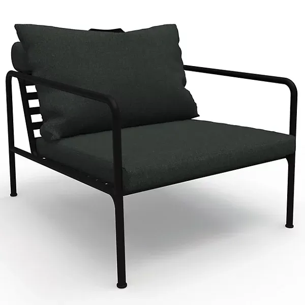 houe-avon-outdoor-lounge-chair---14205-4412/