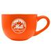 New York Mets 23oz. Double Ceramic Mug