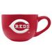 Cincinnati Reds 23oz. Double Ceramic Mug