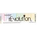 Alfaparf Milano Coloration Coloration Revolution Direct Coloring Cream Pastel Pastel Green