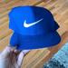 Nike Accessories | Nike Navy Blue Golf Hat | Color: Blue | Size: Os