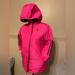 Adidas Jackets & Coats | Adidas Girls Jacket | Color: Pink | Size: 14g