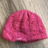 Columbia Accessories | Columbia Winter Hat, Youth | Color: Pink | Size: Osg