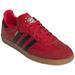 Adidas Shoes | Adidas Bayern Munich Team Samba Shoes | Color: Black/Red | Size: 11