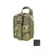 Condor Outdoor Rip Away EMT Lite Multicam Blck 191031-021