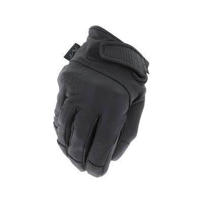 Mechanix Wear Law Enforcement Needle Stick Gloves - Men's Covert 2XL NSLE-55-012