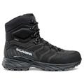 Scarpa Rush Polar GTX Shoes Dark Anthracite 40.5 63138/200-Dant-40.5