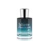 Juliette has a gun - Ego Stratis Profumi unisex 50 ml unisex