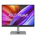 ASUS ProArt PA248CNV Monitor PC 61.2 cm (24.1") 1920 x 1200 Pixel Full HD+ Nero