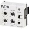 Eaton DXE-EXT-SET Modulo di configurazione Eaton DX