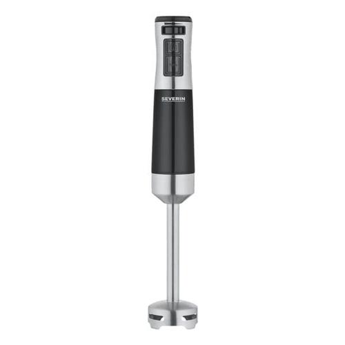 SEVERIN Stabmixer »SM 3771«