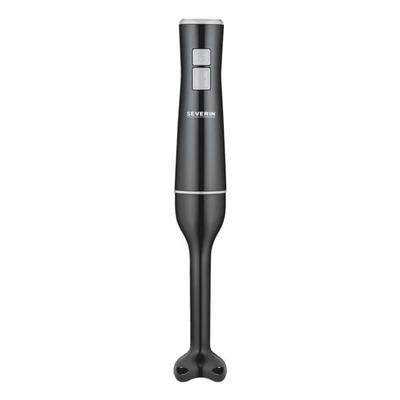 SEVERIN Stabmixer »SM 3770«