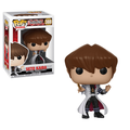 Funko POP Animation: Yu-Gi-Oh! S1- Seto Kaiba