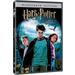 Harry Potter and the Prisoner of Azkaban (Full Screen Edition)