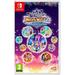 Disney Magical World 2 Enchanted Edition (Nintendo Switch)