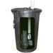 ZOELLER 912-1164 Sewage Package System