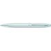 Cross Calais Satin Chrome Ballpoint Pen