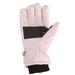 Skating Windproof Girls M/L Winter Ski Warm Size Outdoor Kids Snow Boys Gloves Snowboarding Kids Gloves Mittens Kids Gloves Boys Kids Snow Gloves Pack Snow Glove Boy Water Proof Ski Gloves Kid Boy