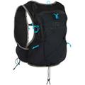 Ultimate Direction Herren Ultra Vest 6.0 Trailrunningweste (Größe M, grau)