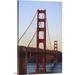 Great BIG Canvas | Golden Gate Bridge; San Francisco California USA Canvas Wall Art - 24x36