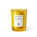 ACQUA DI PARMA - Luce Di Colonia Candle 7 oz.