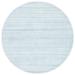 SAFAVIEH Mirage Collection MIR275F Handmade Grey Rug