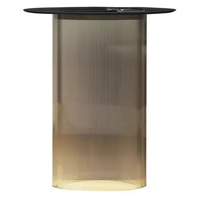 Pablo Lighting Carousel LED Floor Lamp