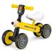 Costway Baby Balance Bike for 1-3 Years Old Riding Toy No Pedal for - See Details