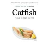 Savor the South Cookbooks: Catfish: a Savor the South cookbook (Paperback)