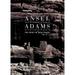 Pre-Owned Ansel Adams: The Spirit of Wild Places (Hardcover) 1597640697 9781597640695