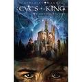 Last Descendants (Paperback): The Eyes of a King (Series #01) (Paperback)