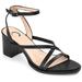 Women's Anikah Pump