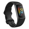 fitbit Charge 5 Fitnesstracker Smartwatch