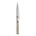 Miyabi Birchwood SG2 4.5 Paring/Utility Knife