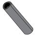 3/16X2-1/2 Medium Standard Duty Coil Pin Plain Steel And Oil (Pack Qty 1 500) BC-18740PCM