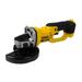 DeWALT Max 4-1/2 / 5 20V Cordless Grinder DCG412B (Bare Tool)