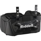 Riddell Youth Football Rib Belt