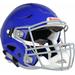 Riddell SpeedFlex Youth Football Helmet Royal