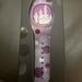 Disney Other | Disneyland Resort Magic Band+ Key Exclusive Disney Minnie Mouse Castle Purple | Color: Purple | Size: Os