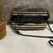 Kate Spade Bags | Kate Spade Crossbody | Color: Black/Tan | Size: 11 X 6 X 2"