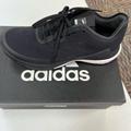 Adidas Shoes | Nib Adidas Women’s Crazy Flight Volleyball Shoe. Women’s | Color: Black | Size: 8.5