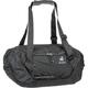 Deuter - Reisetasche Aviant Duffel 35 Reisetaschen Schwarz